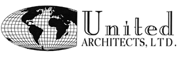 Quality Architects in Joliet, IL